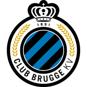 Charlotte