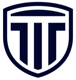 Internacional