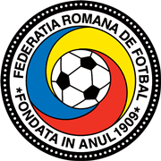 Columbus Crew