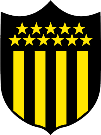Columbus Crew